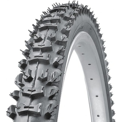 Ralson R4109 26x2.125 57-559