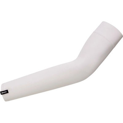 SANTINI RTR White