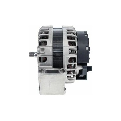 Generátor BOSCH 1 986 A01 052