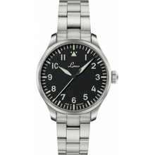 Laco Augsburg MB
