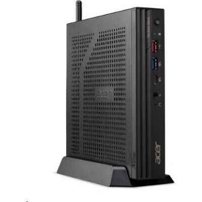 Acer VVN4725GT DT.R7QEC.002