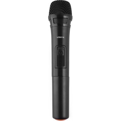 Vonyx HH12