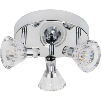 Searchlight 6363CC