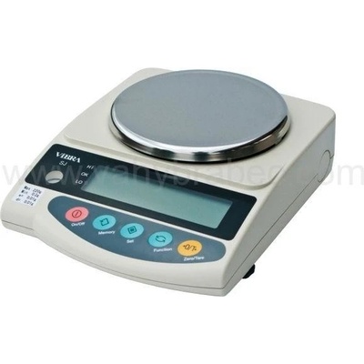 Vibra SJ-6200CE