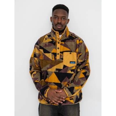 Kavu Teannaway angle wood