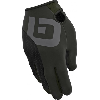 Alé MTB Fango LF black