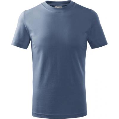 Malfini Basic 138 denim