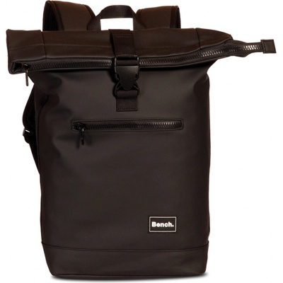 Bench Hydro roll-top čierna 20 l