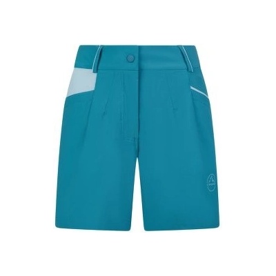 La Sportiva Hike Short Women