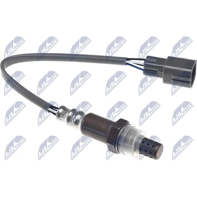 NTY Lambda sonda ESL-DA-001