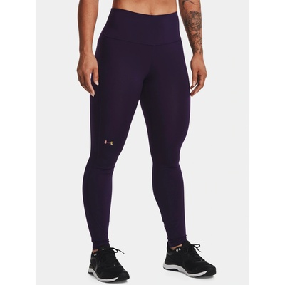 Under Armour UA rush legging 1368181-570