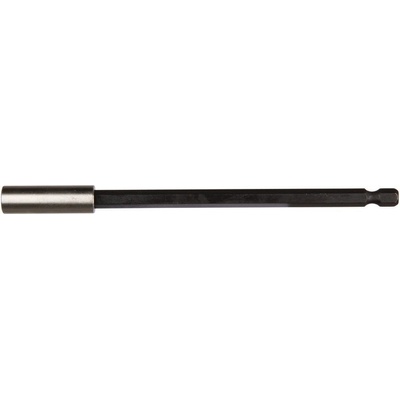 Makita B-57766 Magnetický nádstavec, držiak bitov 300mm