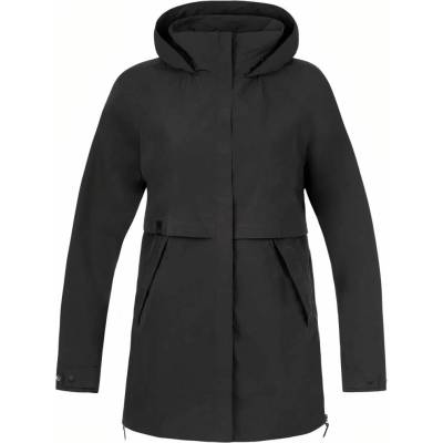Hannah Sue anthracite