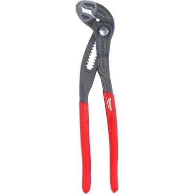 Milwaukee 4932492459