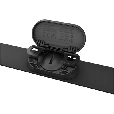 Garmin HRM Fit – Hledejceny.cz