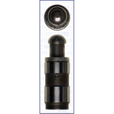 AJUSA Zdvihátko ventilu 85002300