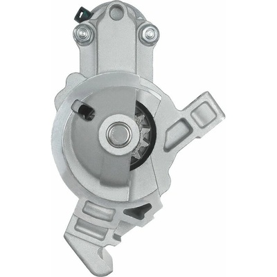 Startér AS-PL S6485S
