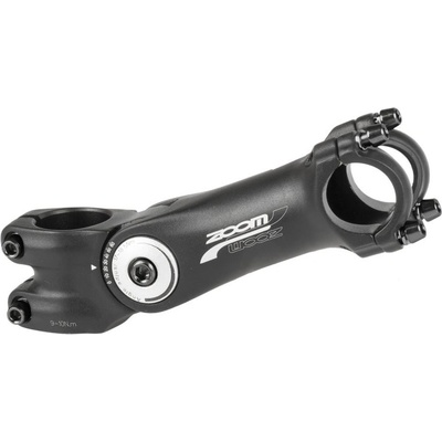 Zoom Plus