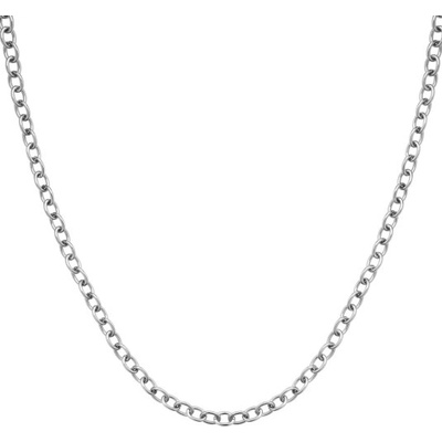 Rosefield JNOCS-J627