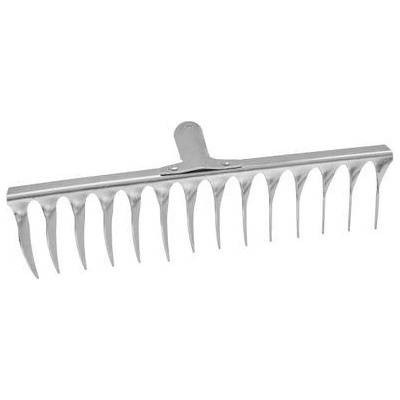 Strend Pro R108A 14 zubé bez násady