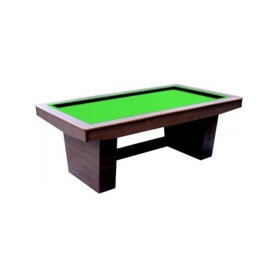 Entry karambol 7ft