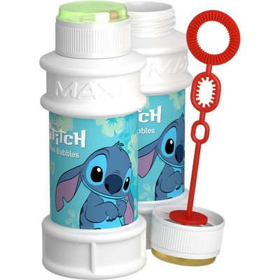 Bublifuk Stitch 175 ml