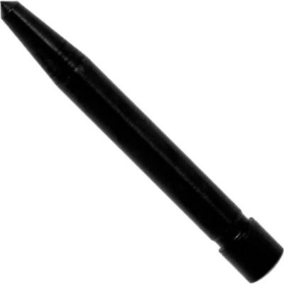 Rennsteig 439 131 Náhradný hrot pre strediacu jamkár 6 mm