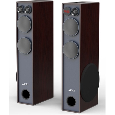 Akai SS061A-2086 – Hledejceny.cz