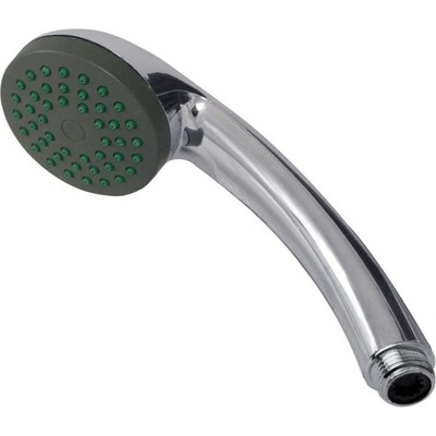Mereo CB465B