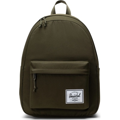 Herschel Classic Ivy Green 26 l