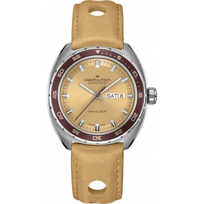 Hamilton H35435820