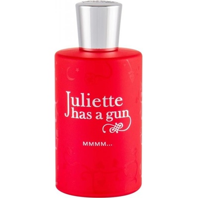 Juliette Has A Gun Mmmm... parfumovaná voda unisex 100 ml