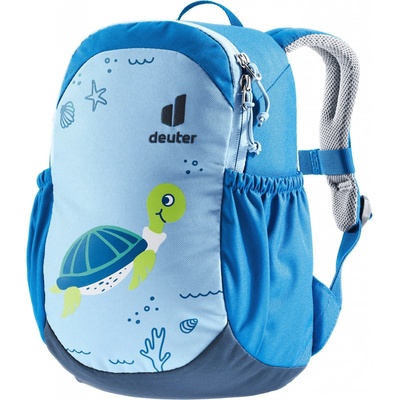 Deuter Pico azure lapis