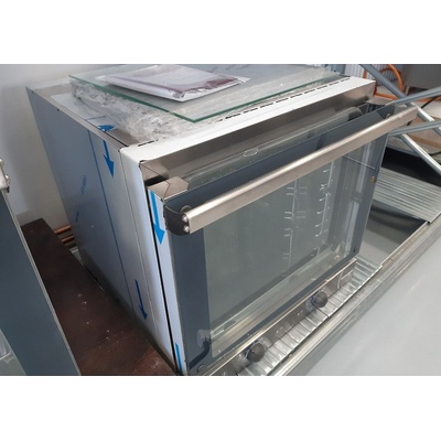 NORDline FEM04NE595V
