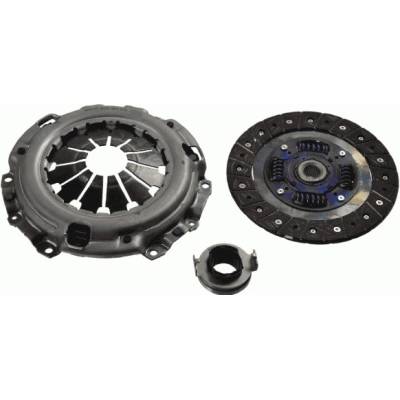 Spojková sada SACHS 3000 950 946