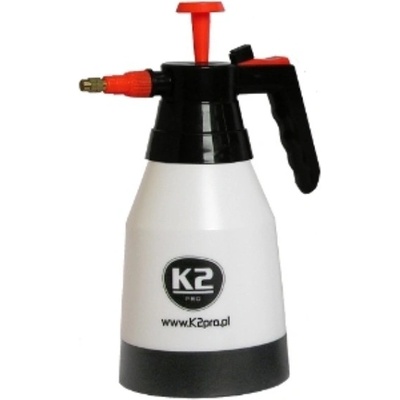 K2 M413 2L