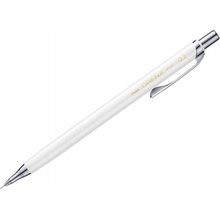 Pentel Orenz XPP502
