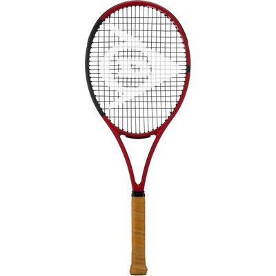 Dunlop CX 200 TOUR 21 – Hledejceny.cz