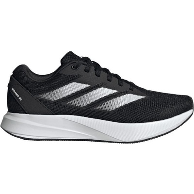 adidas Duramo RC W ID2709 dámská běžecká obuv – Hledejceny.cz