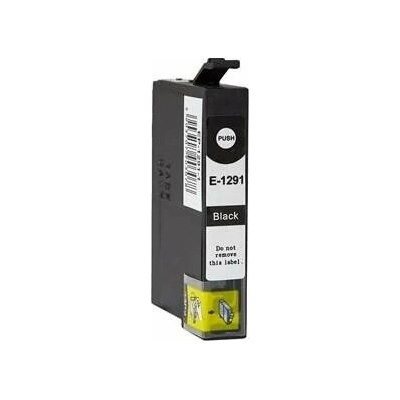 ProFirmu Epson T1291 - kompatibilní – Hledejceny.cz