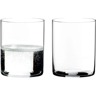 Riedel sklenic na vodu VELOCE 2 x 430 ml