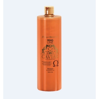 IV San Bernard Kaviár 1000 ml – Hledejceny.cz