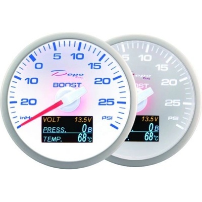 Dracing DEPO WBL 60 mm 4v1 DPZE043 DP-ZE-043