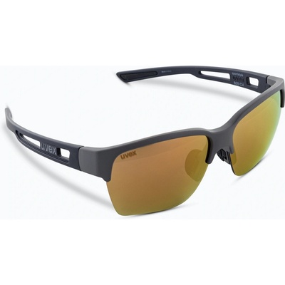 Uvex SPORTSTYLE 805 CV