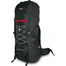 Doldy Bighorn 100+20 l Cordura černá