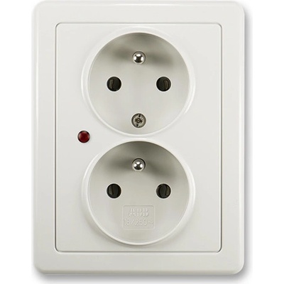 ABB 5512G-C02349 S1 – Hledejceny.cz