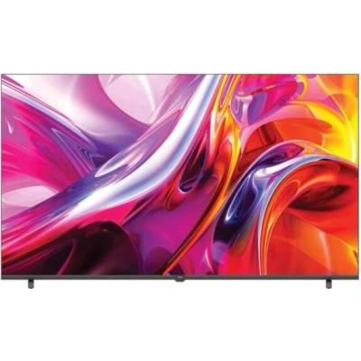 Haier H43K85GUX