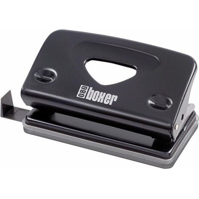 Boxer 080