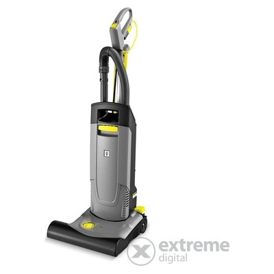 Kärcher CV 38/2 Adv 1.033-336.0