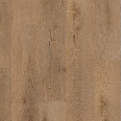 Afirmax Legnar Acoustic 42702 Garda Oak 2,235 m²
